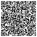 QR code with Cohen Edwin E MD contacts
