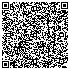 QR code with APL Cleaning Service contacts