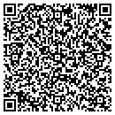 QR code with Got Wireless contacts
