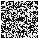 QR code with Cooper Ronald H MD contacts