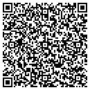 QR code with Got Wireless contacts