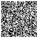 QR code with Ardent Financial Group contacts
