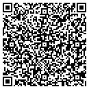 QR code with Turner Blake H DDS contacts