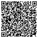 QR code with Area 15 contacts