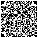 QR code with Cukier Andrew R MD contacts