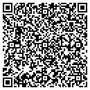 QR code with Unix Solutions contacts