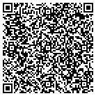 QR code with Got Wireless Development Ltd contacts