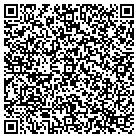 QR code with Argenta Apartments contacts