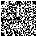 QR code with Ariano & Reppucci PLLC contacts