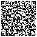 QR code with Guerras Wireless contacts