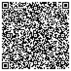 QR code with Ariano & Reppucci, PLLC contacts