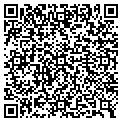 QR code with Vanessa R Snyder contacts