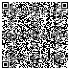 QR code with Arizona Agribusiness & Equine Red Mountain contacts