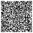 QR code with Hayfa Wireless contacts