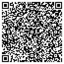 QR code with Delaportas Dino J MD contacts