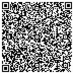 QR code with William A.  Lanza, DDS contacts