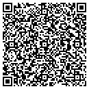 QR code with Hello Mobile contacts