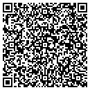 QR code with Henry Telecom Group contacts
