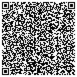 QR code with Sista Twistas Natural Beauty & Barber Salon contacts