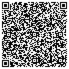 QR code with Henry L Harrell Jr MD contacts