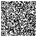 QR code with Vichcales contacts
