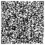 QR code with Arizona Car Title Loans contacts