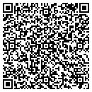 QR code with Draper Jr John A MD contacts