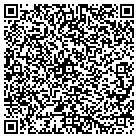 QR code with Arizona Complete Coatings contacts