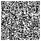 QR code with Hollywood Connect Wireless contacts