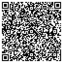QR code with Dr Jerry Fogle contacts