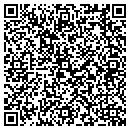 QR code with Dr Vicki Williams contacts