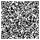QR code with Yang Joseph C DDS contacts