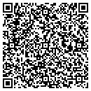 QR code with Arizona Heart Doctor contacts