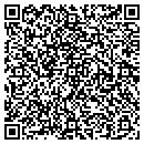 QR code with Vishnubhotla Manoj contacts