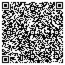 QR code with Yazhary Randy DDS contacts