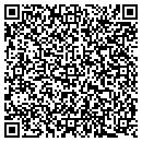 QR code with Von Frederick Fricke contacts