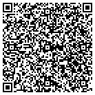 QR code with Eastern Panhandle Pediatrics contacts