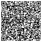 QR code with Lake Shore Software Engnrng contacts