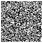 QR code with Arizona Moving Company, LLC. contacts