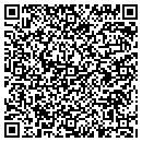 QR code with Francis H Muldoon Jr contacts