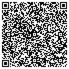 QR code with Arizona Natural Family Me contacts