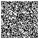 QR code with Arizona On Target LLC contacts