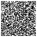 QR code with I & G Cellular contacts