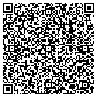 QR code with Bob Nehoray Law Office contacts