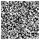 QR code with Arizona Parking Solution Inc contacts