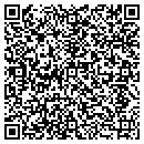 QR code with Weatherby Grading LLC contacts