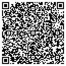 QR code with Ellis John Wesley MD contacts