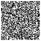 QR code with Arizona Quality Environmental Sevices contacts