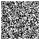 QR code with Arizona Roofing contacts