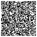 QR code with Chang Richard DDS contacts